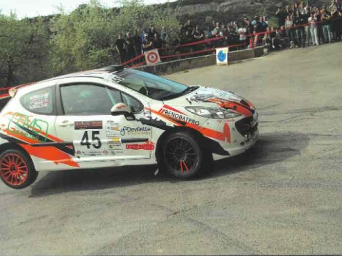 207 RC 2
