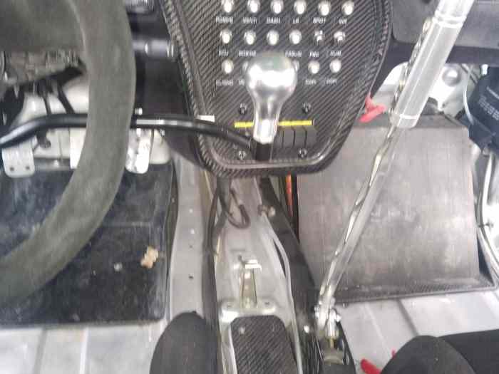 306 maxi F2000 5