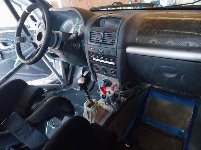 Clio n3 ragnotti 2