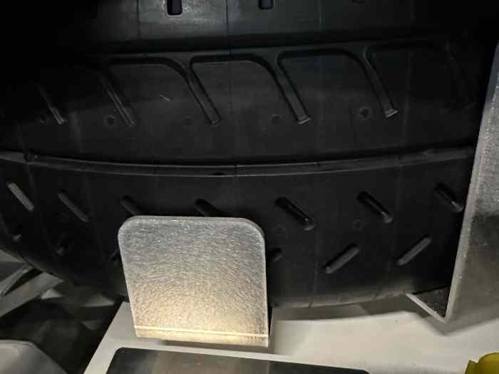 Pneus Michelin R21 17 pouces neufs et occasion 0