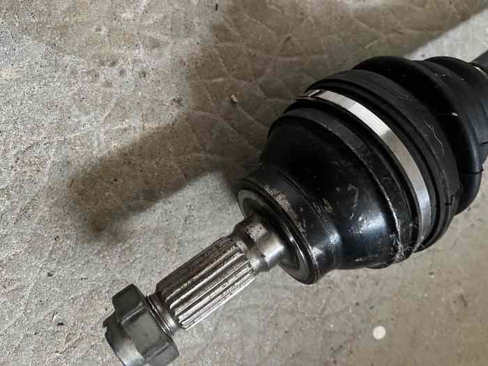 Cardans snra long 106 2