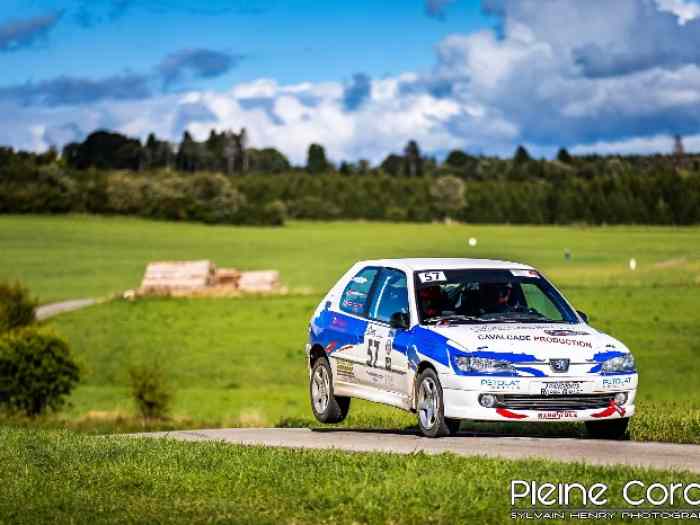 306 Top N3 3