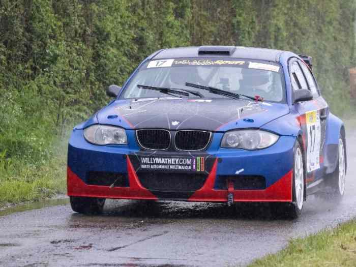 BMW f2014 1