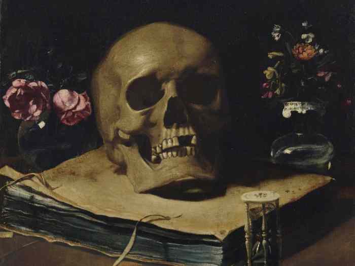 +27833895606 Instant Death spells that works Imminet in Krugersdorp| Bedfordview| East Rand |Boksburg| Benoni Westonaria |Vereeniging|Bronkhorstspruit| Kempton Park |Roodepoor...