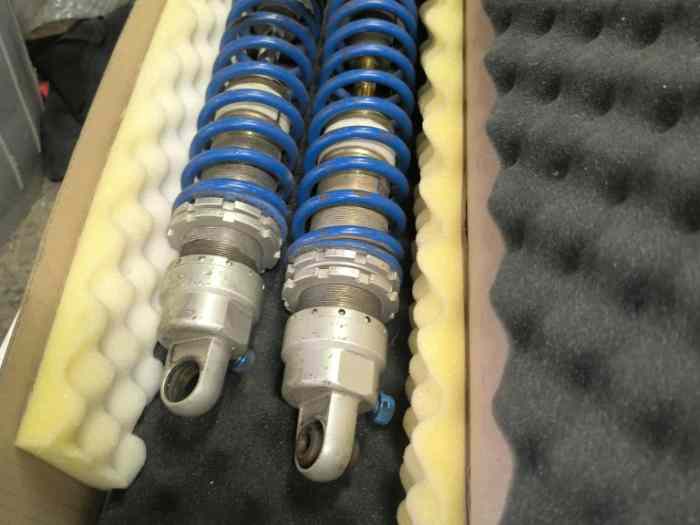 prm 600 k7 1