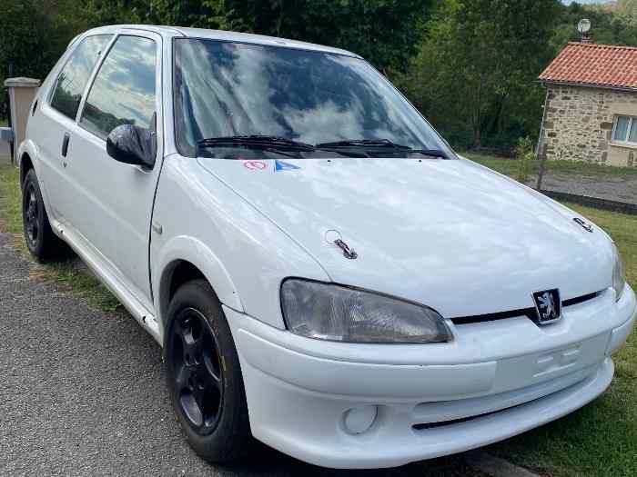 Vds 106 S16 N2 0