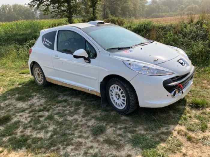 207 R3 version Terre 1