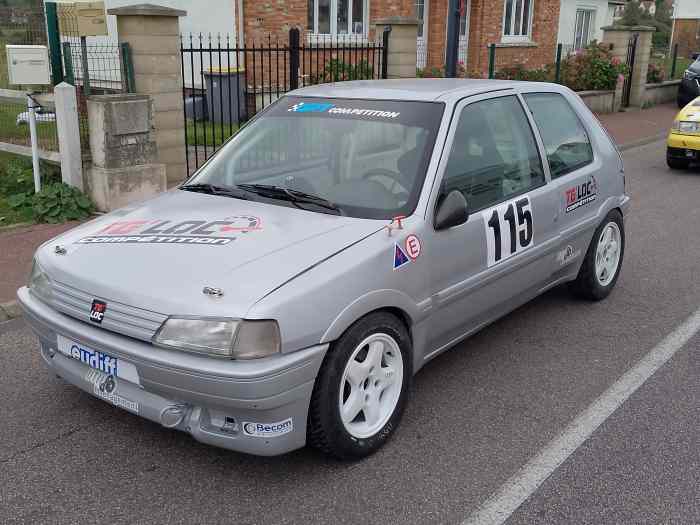 106 xsi F2000 0