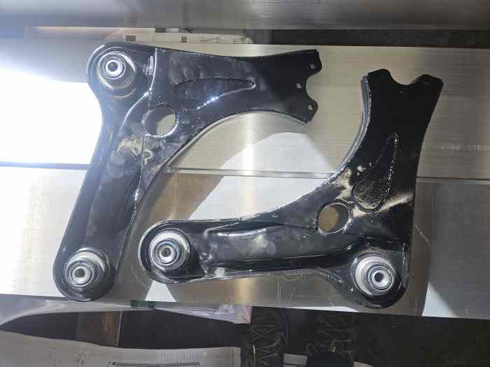 Triangles c2 r2 max neuf 1