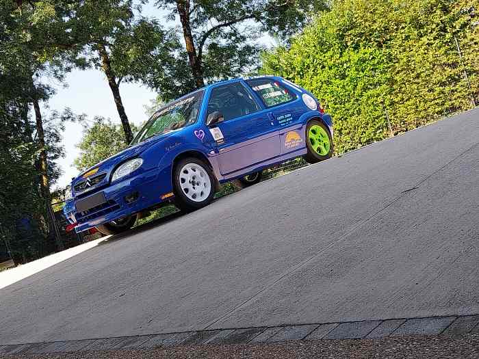 saxo f2013 4