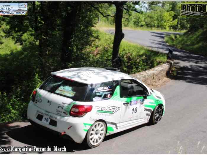Ds3 r3 max 0