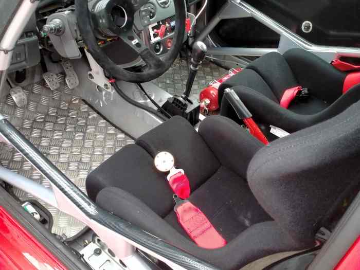 Clio 3 F214 3