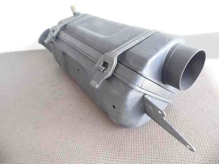 CARTER FILTRE A AIR 93111002103 PORSCHE 924 TURBO 2