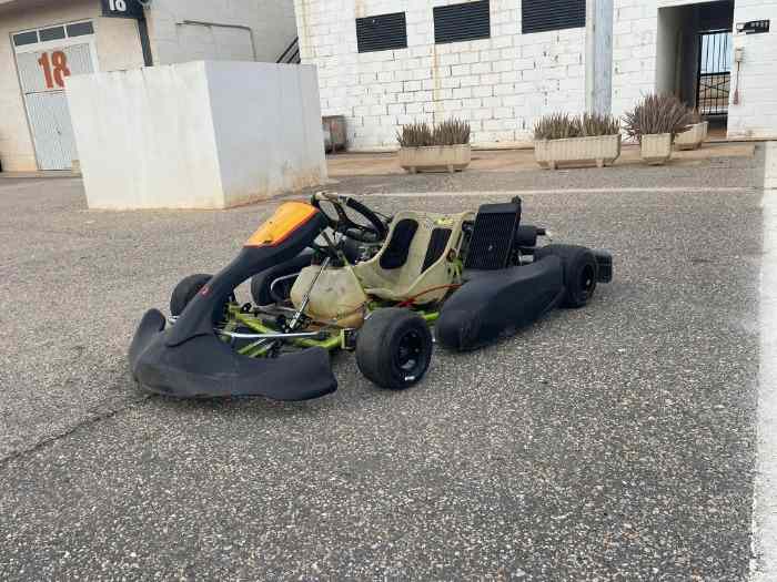 X30