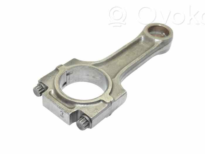 Bielles origine BMW M20 130 et 135mm
