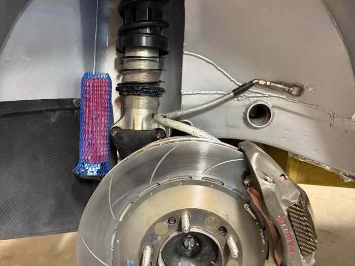 HYUNDAI I20N RALLY2 2