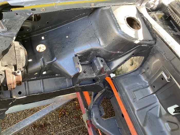Caisse 106 arceau matter 3