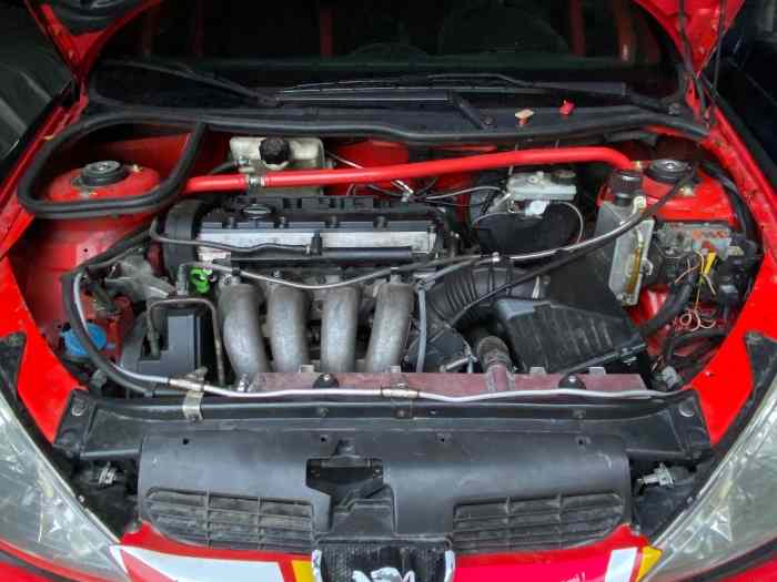 206 RC A7 1