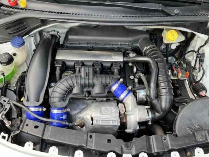 207 R3 version Terre 3