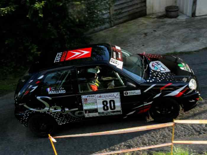 Saxo n2 4