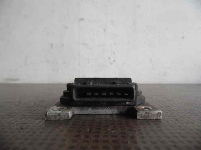 MODULE ALLUMAGE 92860270601 PORSCHE 928 / 944S & S2 3