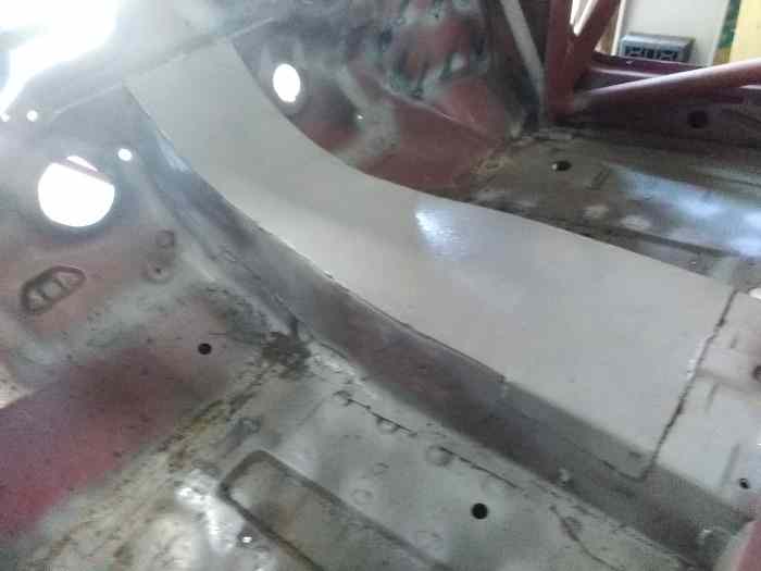 caisse 306 voie large 3