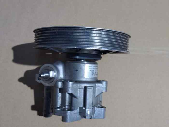 208 T 16 R5 0