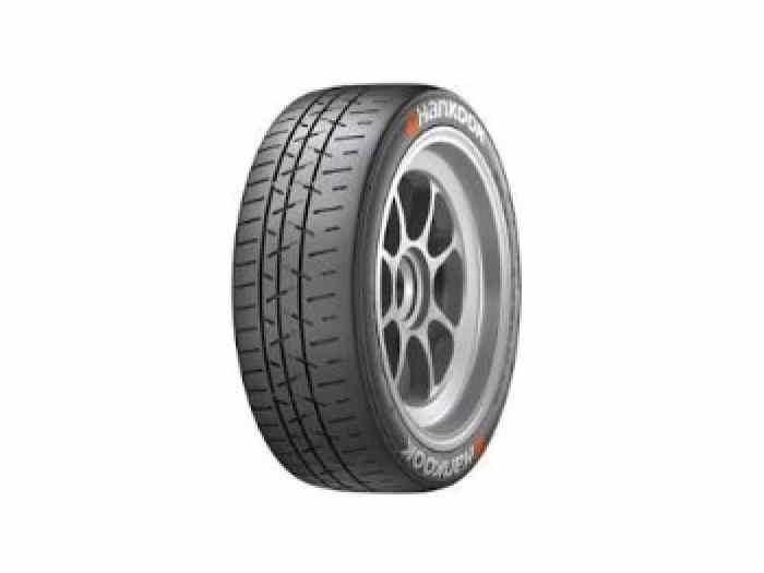 Pneu neuf Hankook 15p