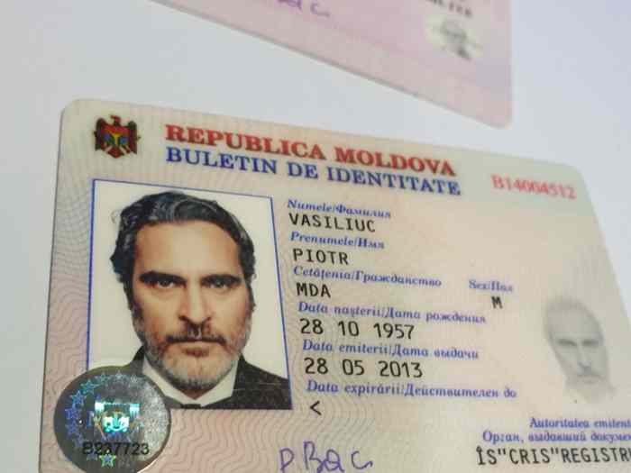 Absolvieren Sie ABITUR, IELTS, TOEFL, PTE, GEOTHE, OET oder DIPLOM 1