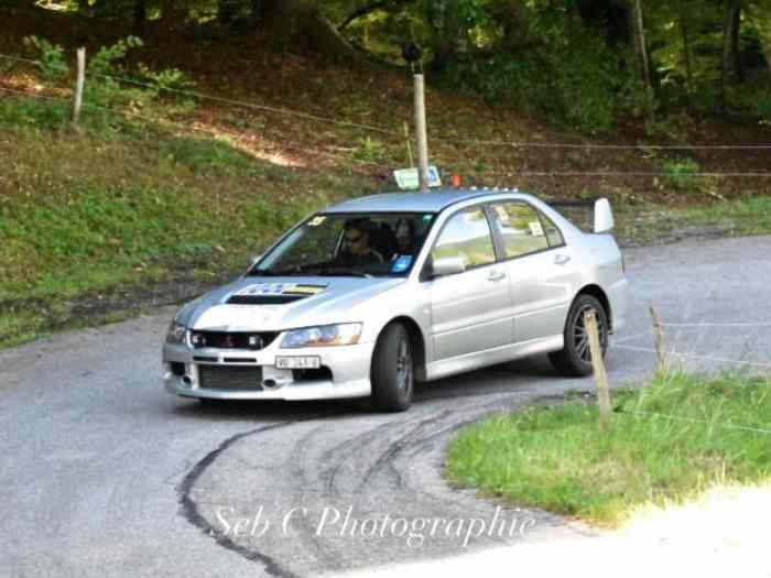 Ouvreur expérimenté à dispo , championnat de France , championnat suisse 2