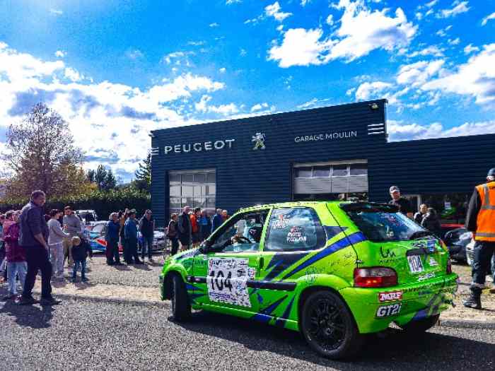 SAXO N2 2