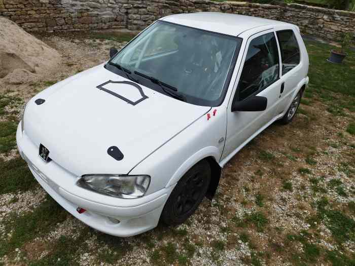 106 s16 TOP N2