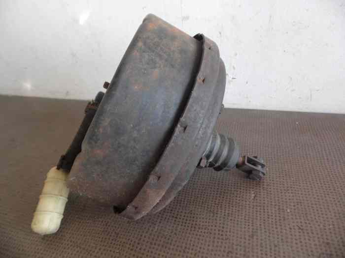 SERVOFREIN T51 MERCEDES W110 0