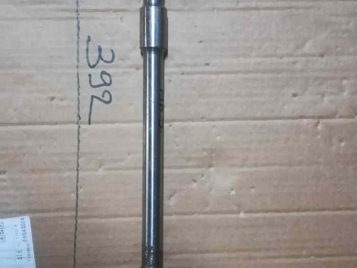 Lot de pièces Ralt RT3 à RT35 5