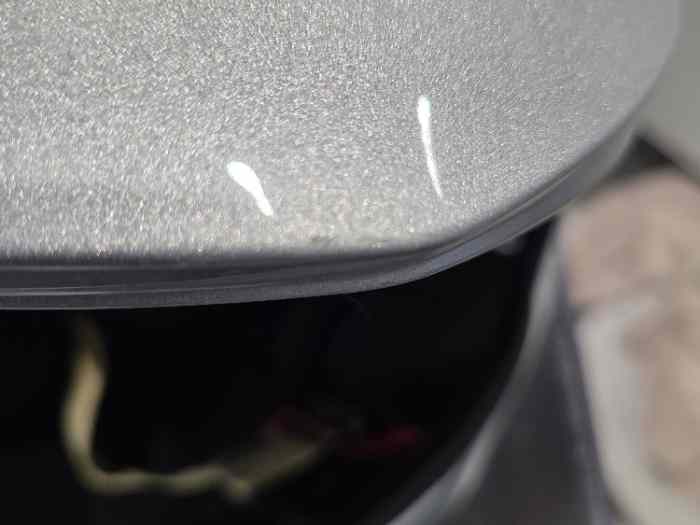 690 EUROS Casque Stilo venti wrc demo SA20 2