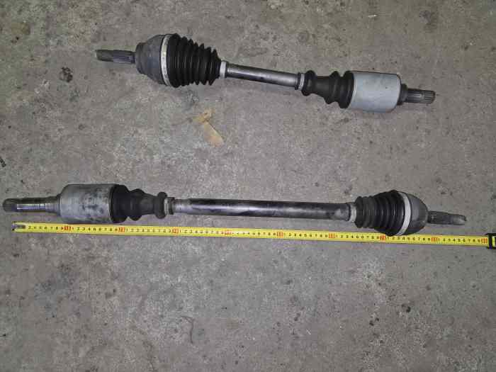 Cardan 307 1