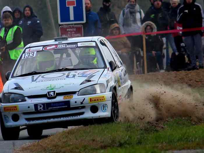 MOTEUR 106 GRA/F2000 0