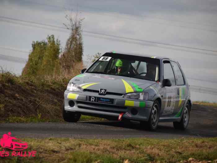 106 A6