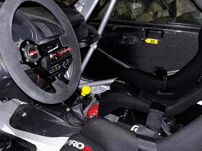 Saxo vts n2 3