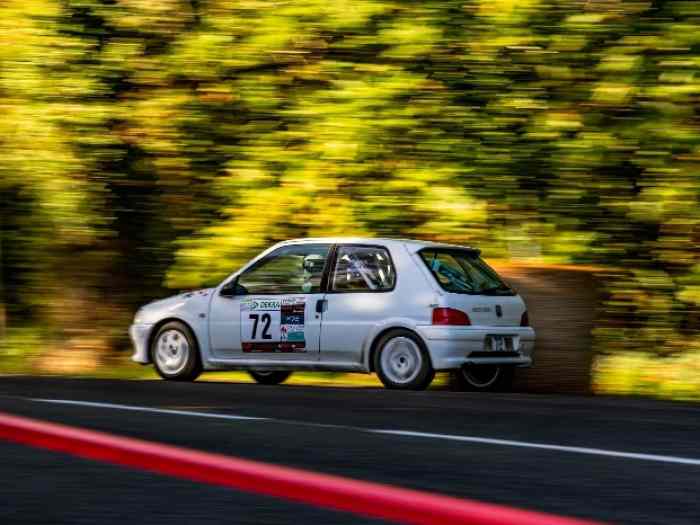 106 top n2 0