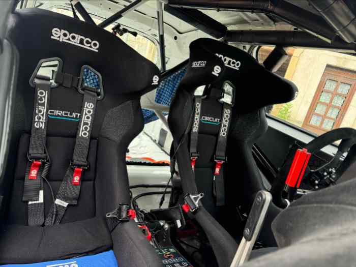 208 r2 avec carte grise 2