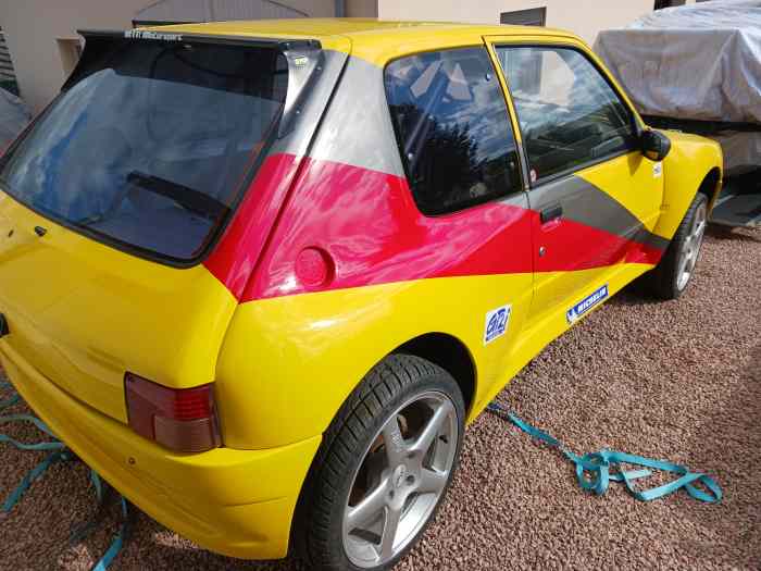 caisse 205 1