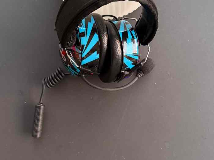 Radio WRC 03 2