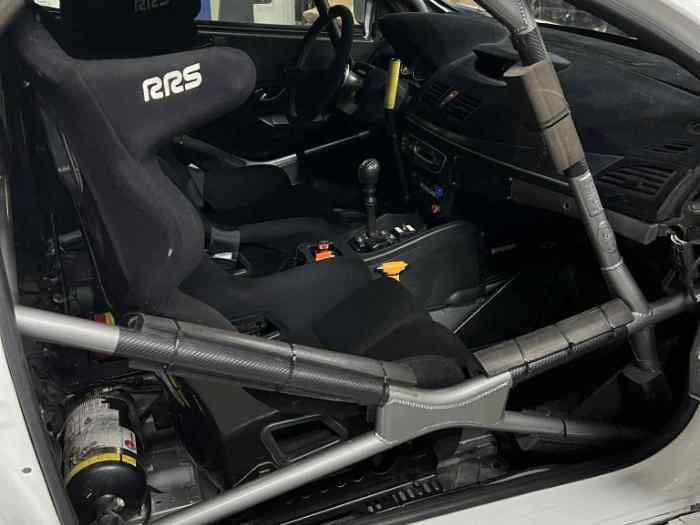 Megane 3 RS N4 (SONAS n°19) 5