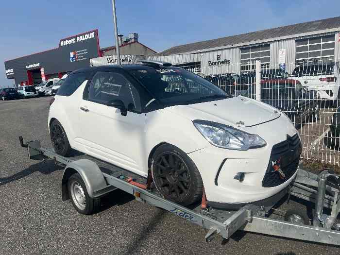DS3 R3 Full Max 1