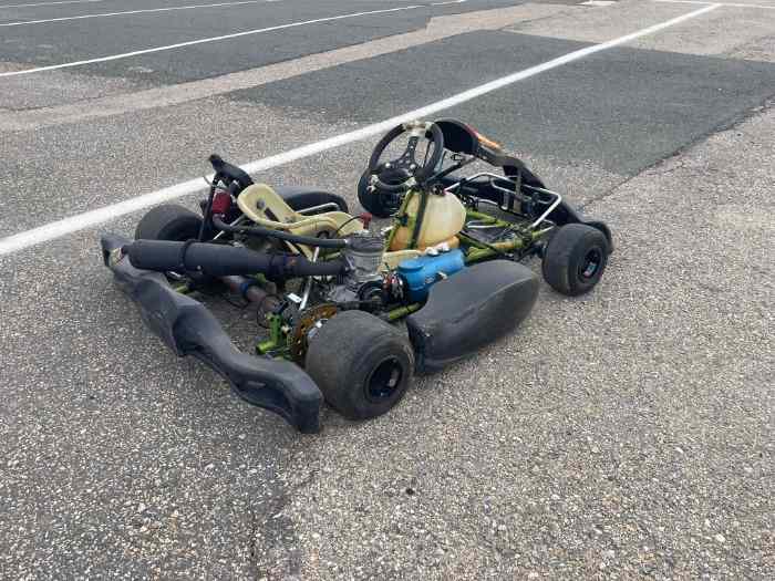 X30 2