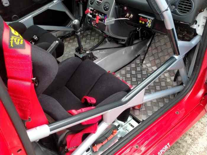 Clio 3 F214 1