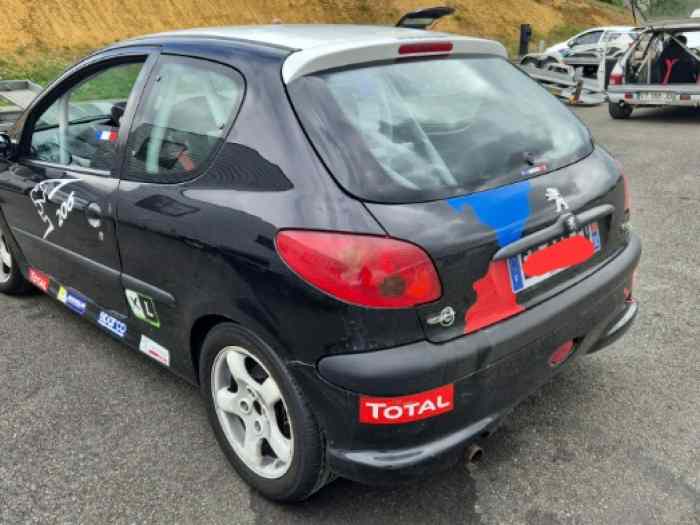 206 RPS 1