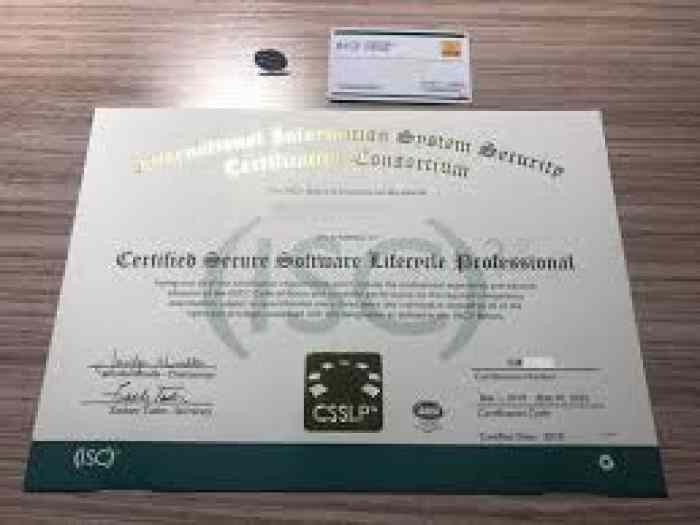 WhatsApp : +31 6 87546855 Buy verified CISSP certificate without exams in USA
