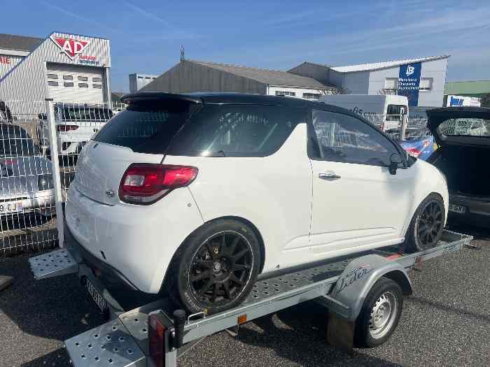 DS3 R3 Full Max 2